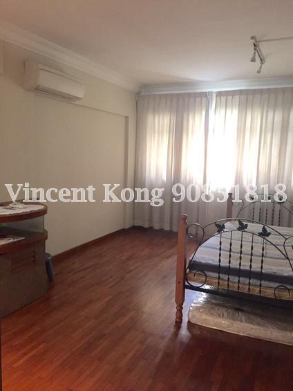 Blk 769 Choa Chu Kang Street 54 (Choa Chu Kang), HDB 5 Rooms #111623352